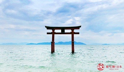 京都到有马温泉大巴时刻表,京都到温泉