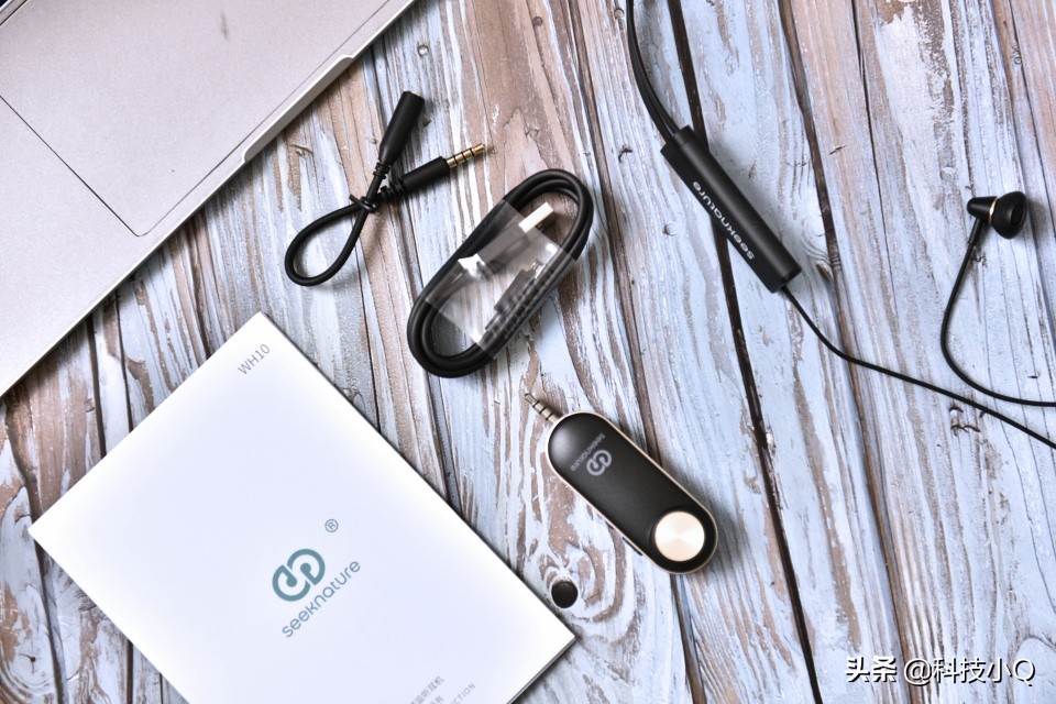 森然wh10直播监听耳机,森然无线耳机n10和wh10有什么区别