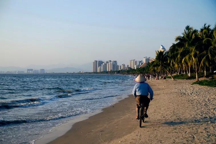 适合旅游的小众地方6月份,推荐一个春天好玩的地方