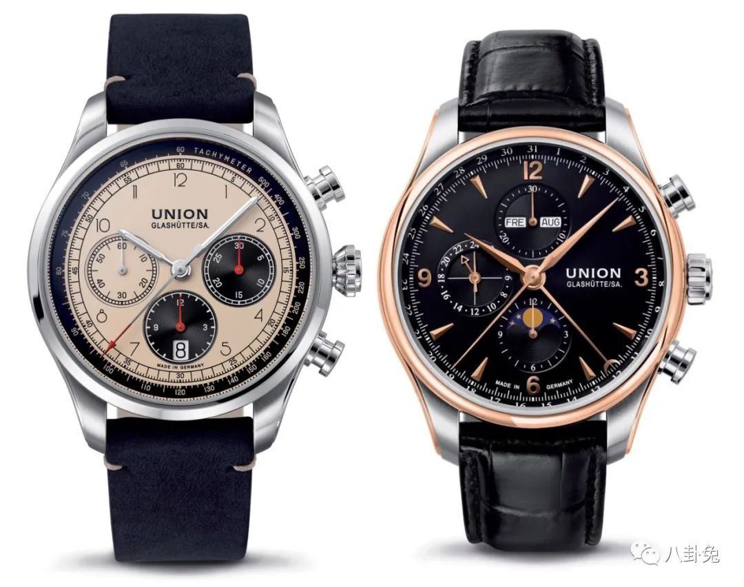 一万左右的手表德国,价格1万左右的德国手表