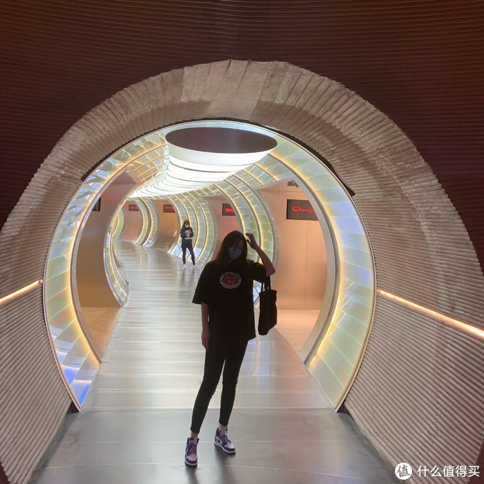 夏季潮鞋穿搭推荐aj,女鞋养成记