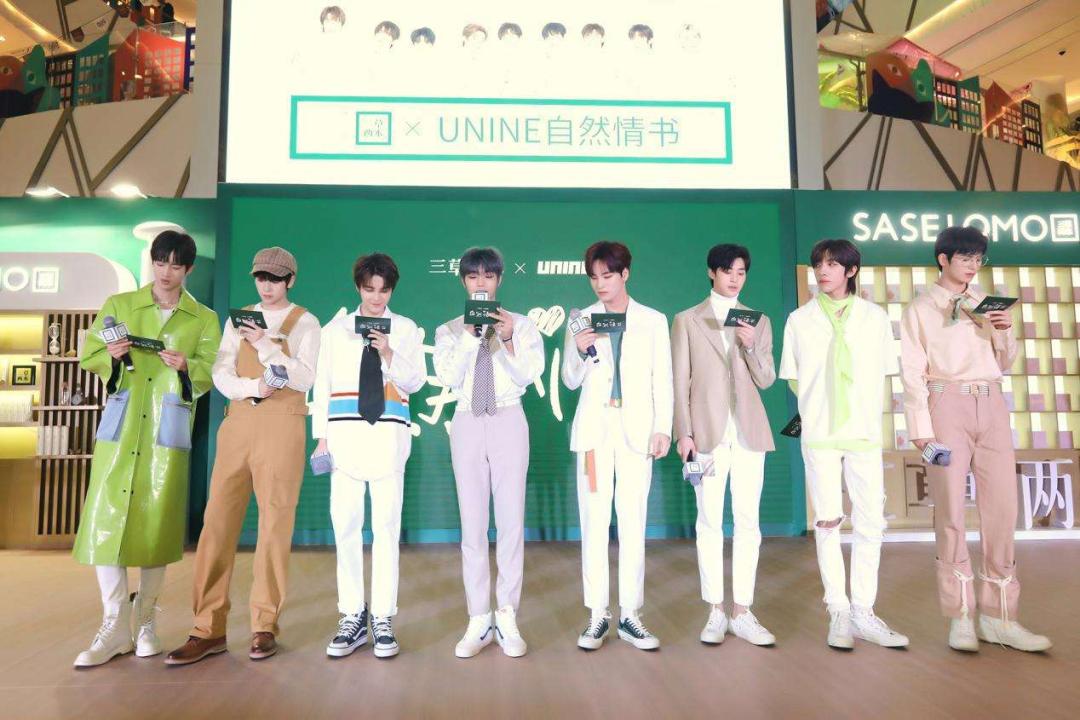 乘风破浪的姐姐们是原创吗,乘风破浪的姐姐这么火吗