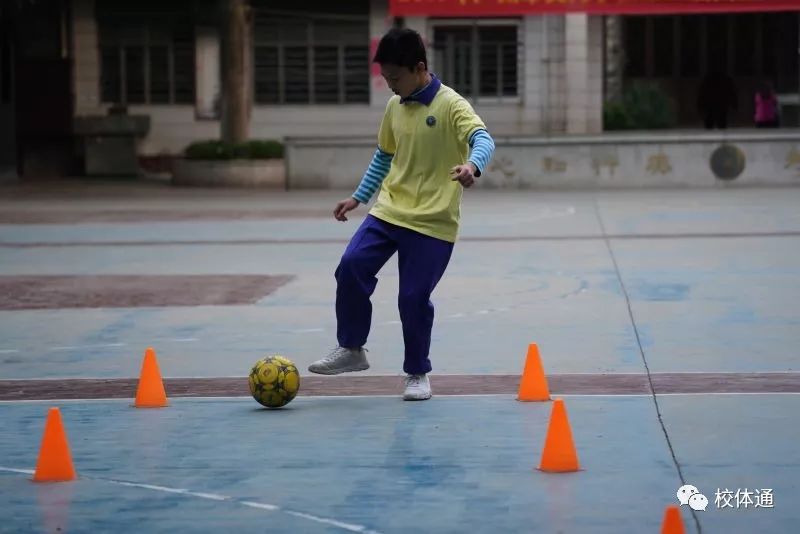广州成人业余足球培训,广州成人足球培训报名