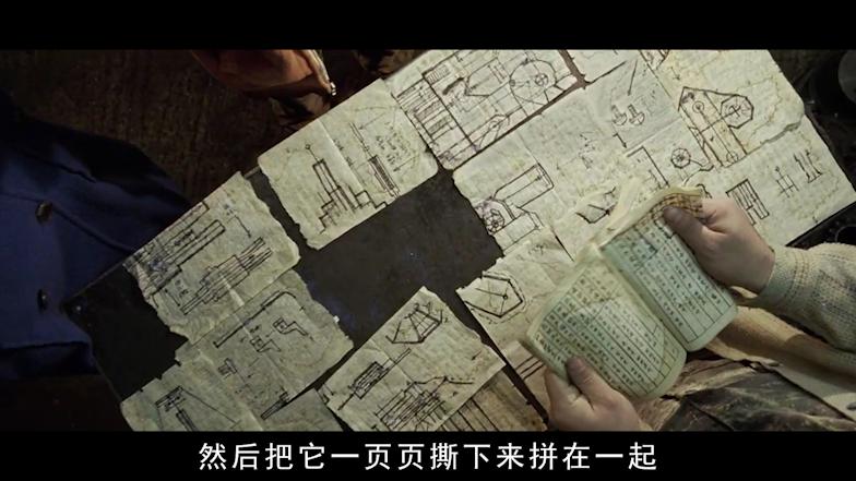 只有韩国人敢拍的电影片段,只有韩国人才敢拍的电影