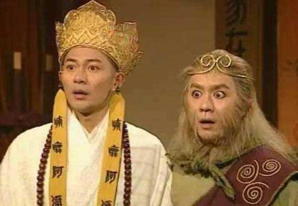 江华谈感情史,江华演的渣男片段