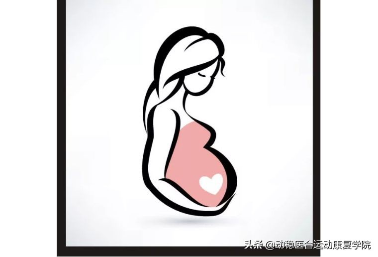 孕晚期左侧肋骨疼痛是怎么回事,孕晚期肋骨像针扎一样疼