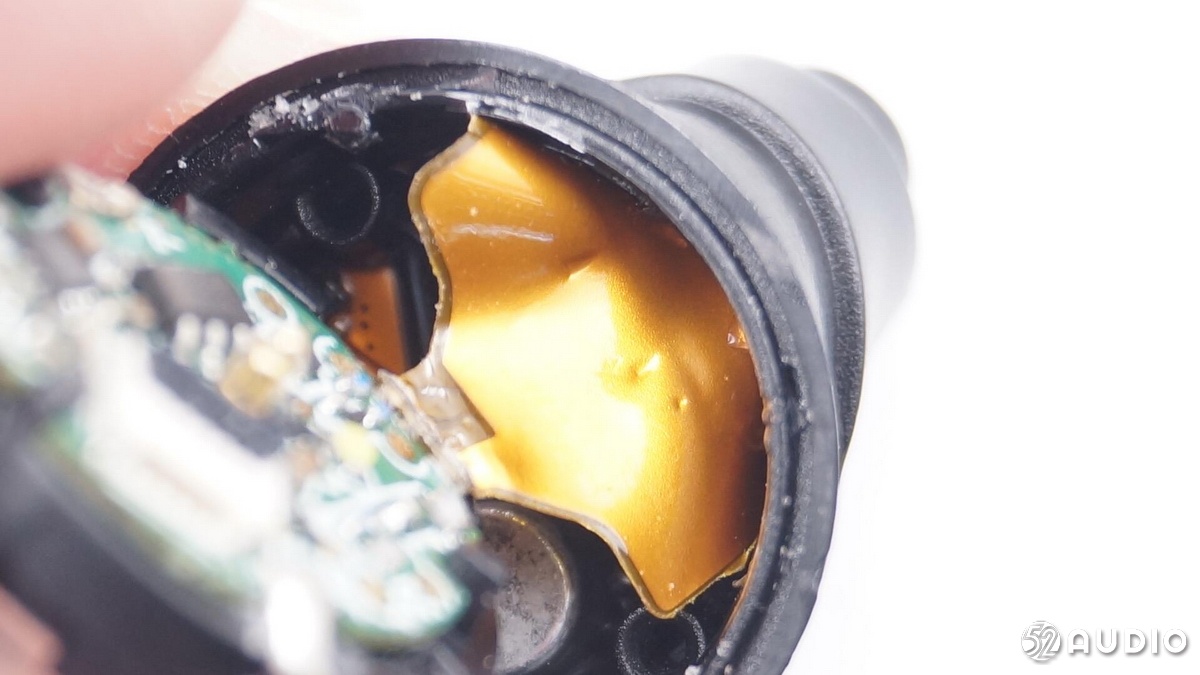 jblt280twsx真无线蓝牙耳机评测,jblt280tws耳机测评