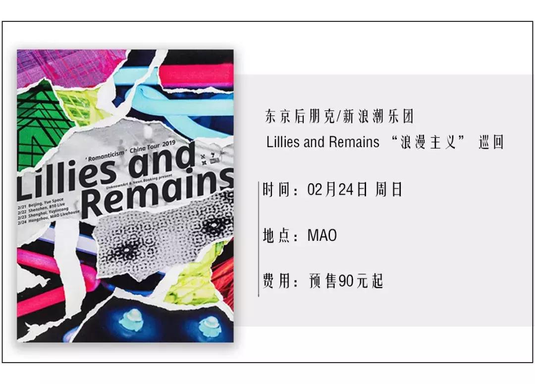 卡梅隆阿丽塔电影完整版,卡梅隆阿丽塔完整版