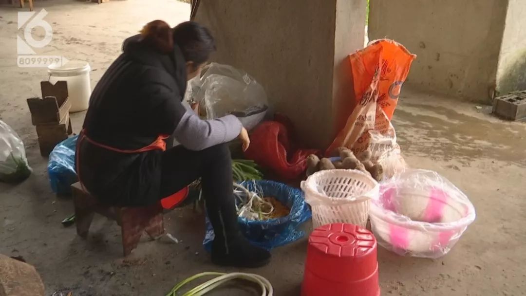 复活“西南海”希望究竟有多大？一个楼盘烂尾一群人的心酸，昆明又一知名房企破产