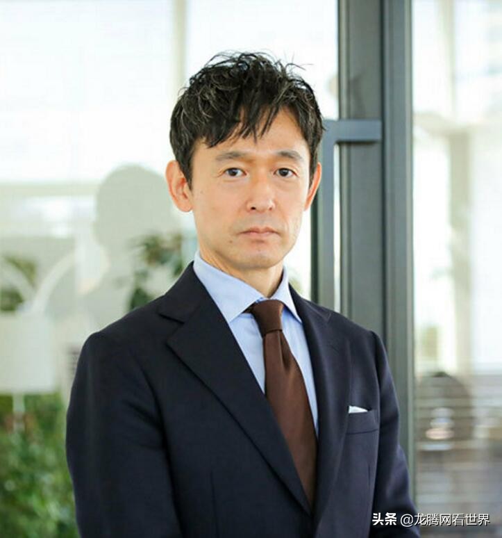 龙腾游戏智力开发,龙腾网络游戏