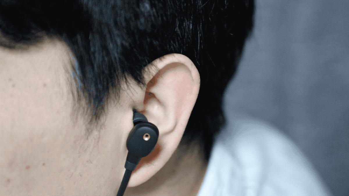 boseqc30和索尼wi1000xm2,索尼wf1000xm3和bose无线降噪耳机