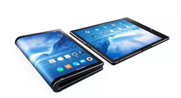 2021中国十大半导体公司,2023年全球半导体芯片公司top10