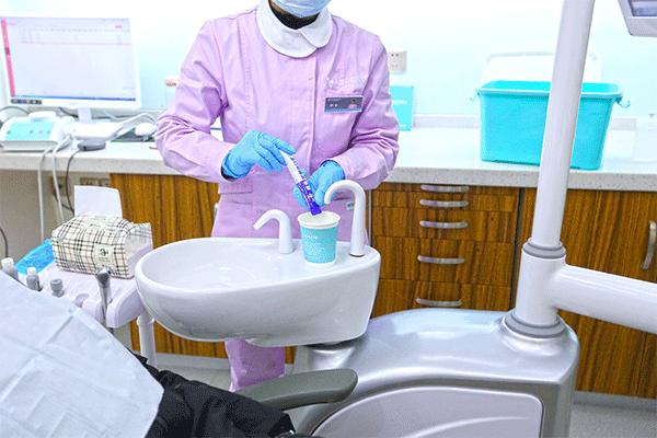 窝沟封闭没了会怎样,小孩有蛀牙可以窝沟封闭吗