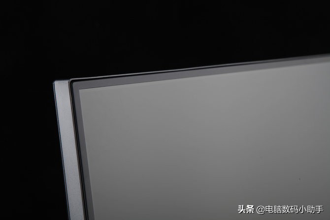 asus华硕vg279q26.1-28英寸,华硕vg279q144hz显示器怎么样