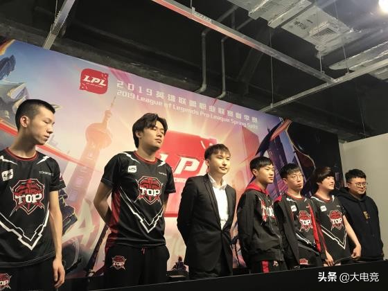 lollpl皇子打野,loltop级打野