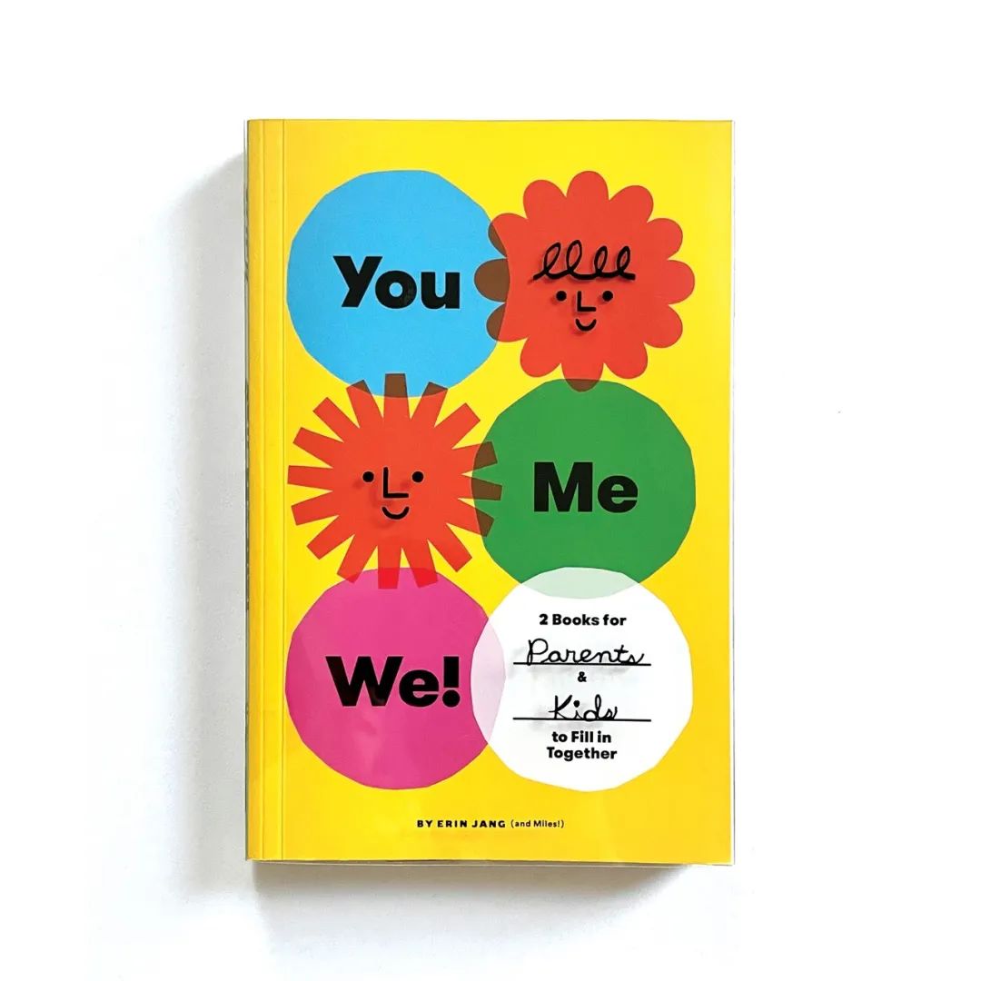 书籍封面绘画全部,好看的图书封面照片高清