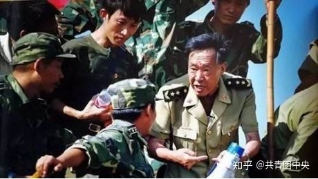 中国的伟大源于什么,中国的伟大在于