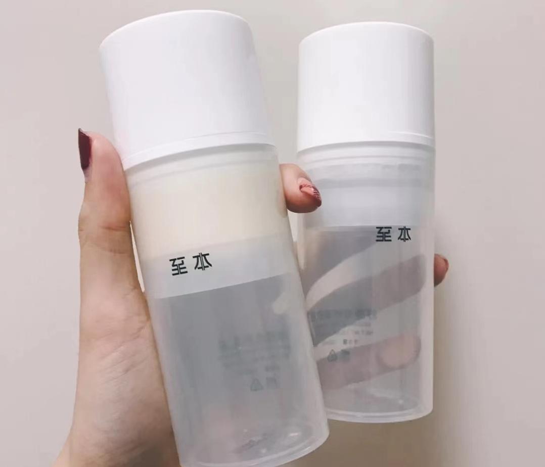十大公认好用的水乳平价,什么水乳好用公认平价好用的水乳
