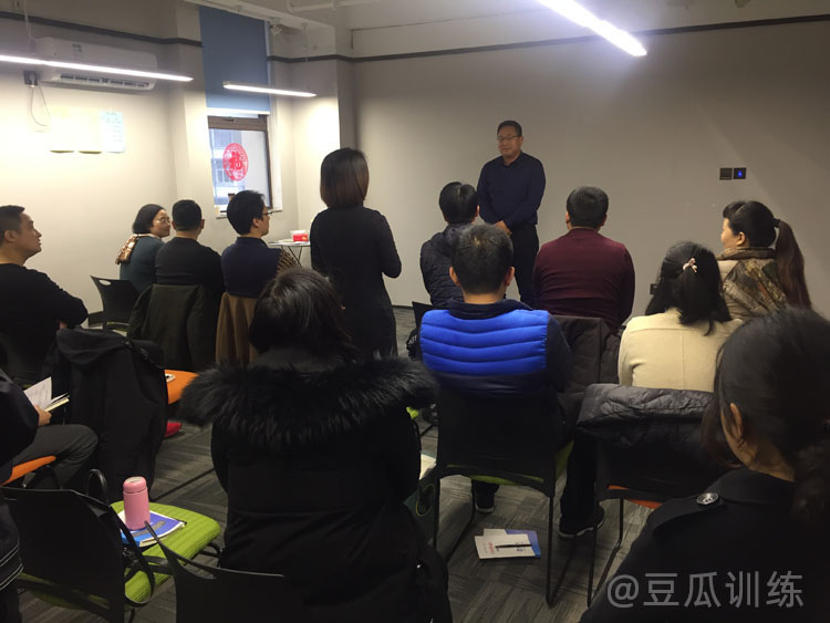 锻炼表达能力手机游戏,锻炼语言表达能力的拓展游戏