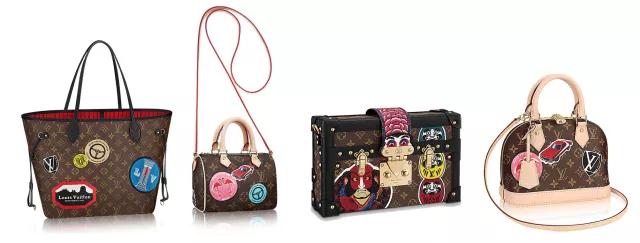 包神日记奢侈品,包神日记买birkin