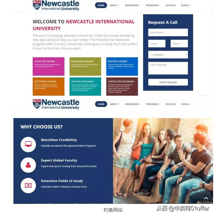 英国留学生的骗局,英国留学生骗局套路大全