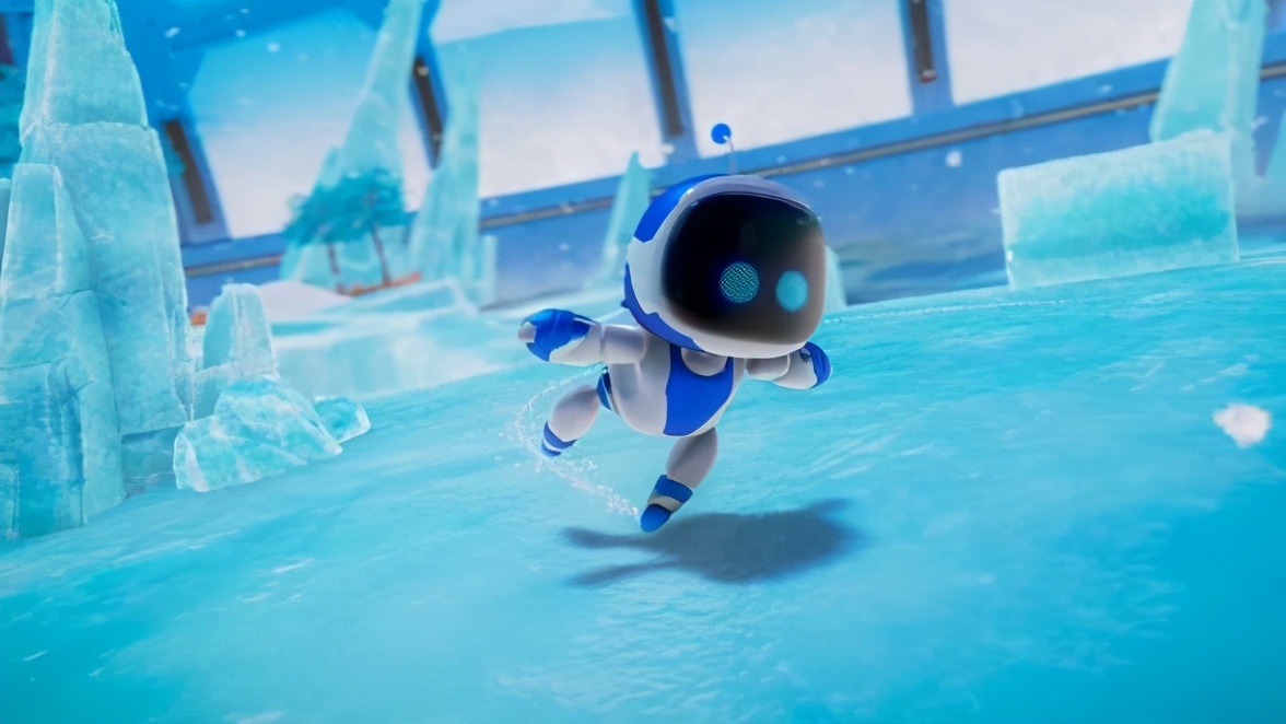 ps5发布测评,ps5优点和缺点测评