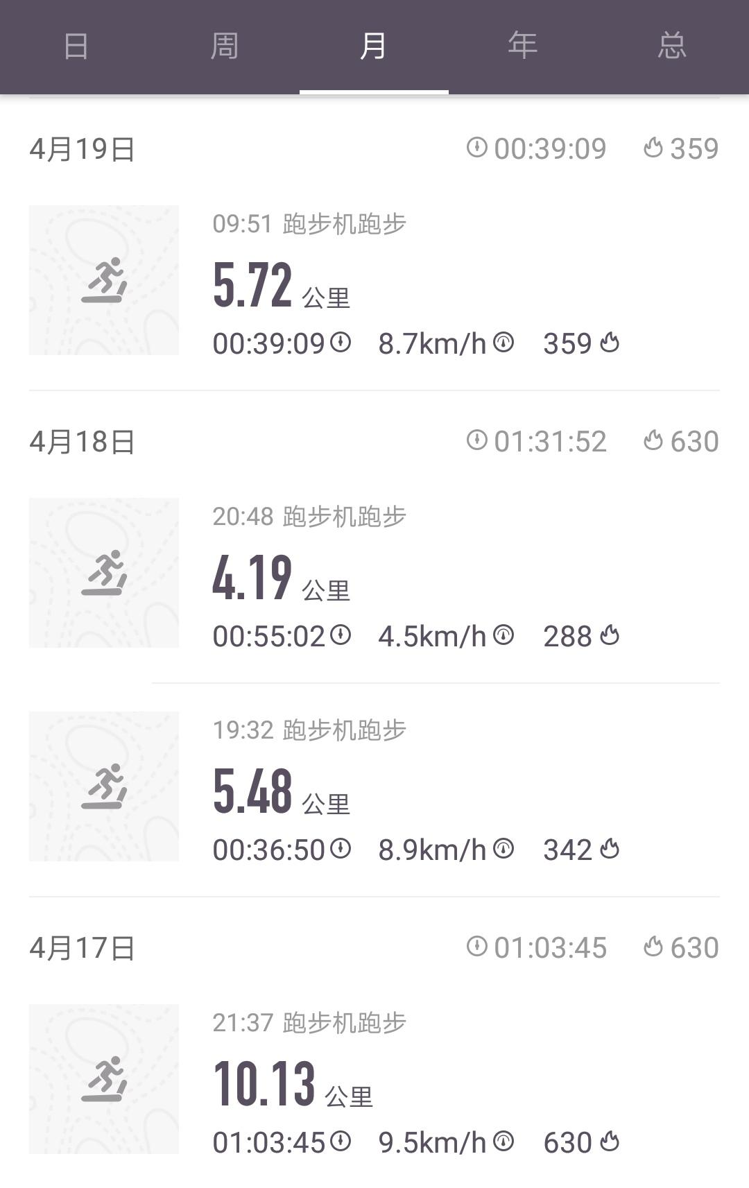 如果有人当别人面说你脑子不好,当别人说自己不聪明