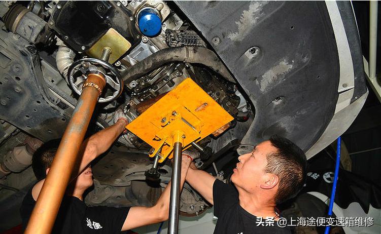 都说起亚好用是真的么,起亚k5哪个变速箱好