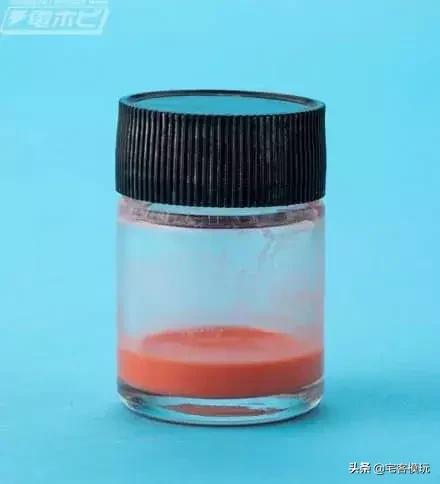 模型制作教程：黑科技教你如何修补缺肉和无缝