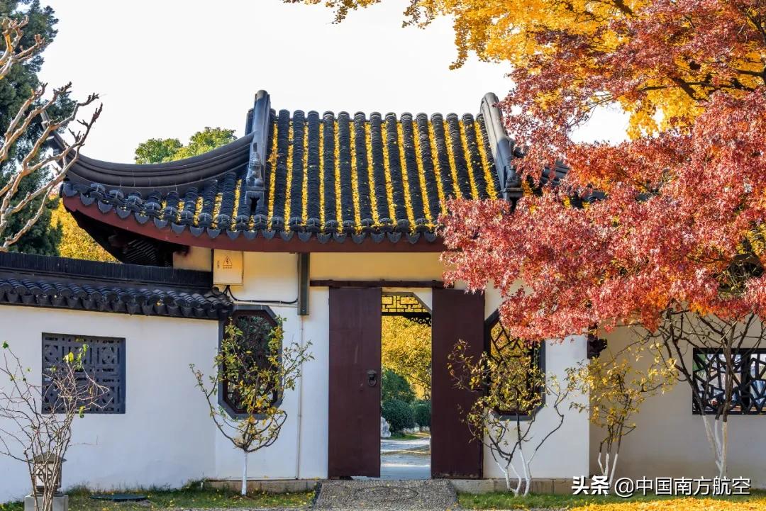 398往返机票,13999机票飞全国