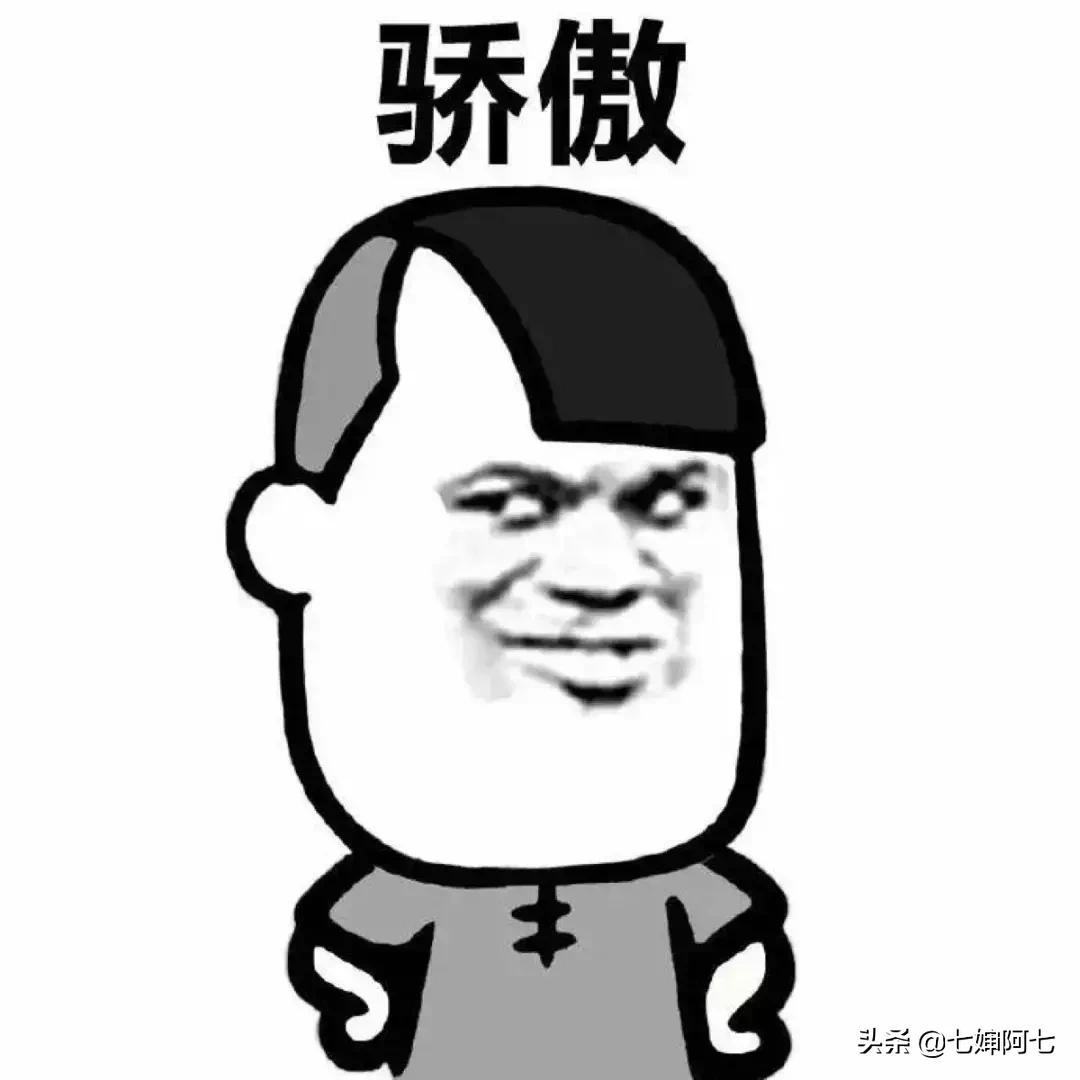 去闭口的正确方法,去闭口痘痘的最佳方法