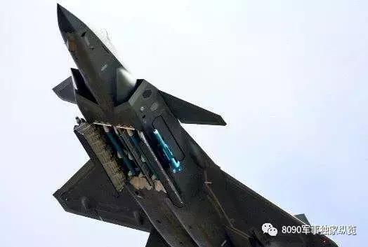 su57战力,苏57有多大