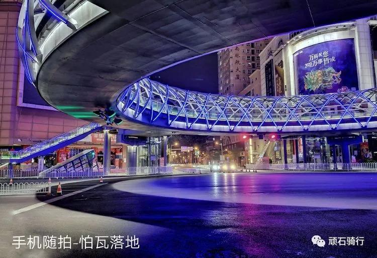 昆明的空城计,昆明空城计