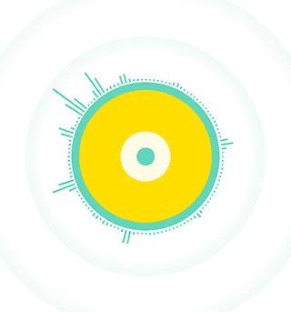 洁面仪真的很好用吗,洁面仪到底有没有必要买