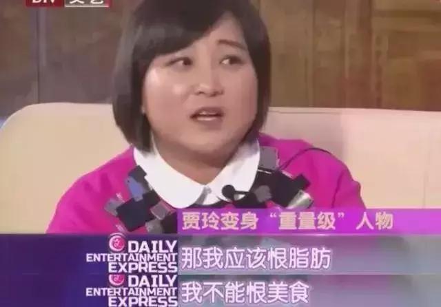 缩胃手术后多久可以生孩子,切胃扩肠术后不想吃饭了什么原因