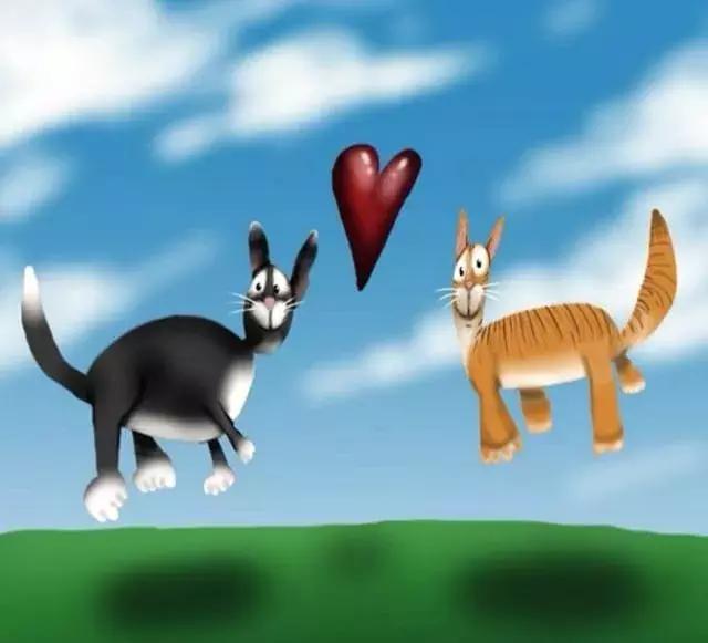 老爸爆改女儿的灵魂涂鸦,登上TED,创造出最有爱的艺术合作!