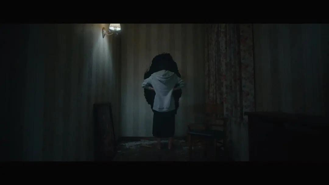 开局就能燃爆全场的视频,开场就高能的场面