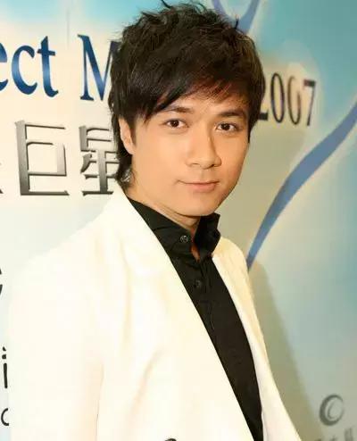 史上最渣男何书桓 (十大渣男何书桓)