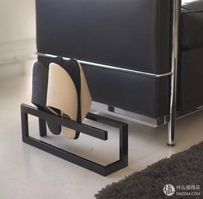 日本主妇收纳厨房厨具,日本主妇极简收纳整理