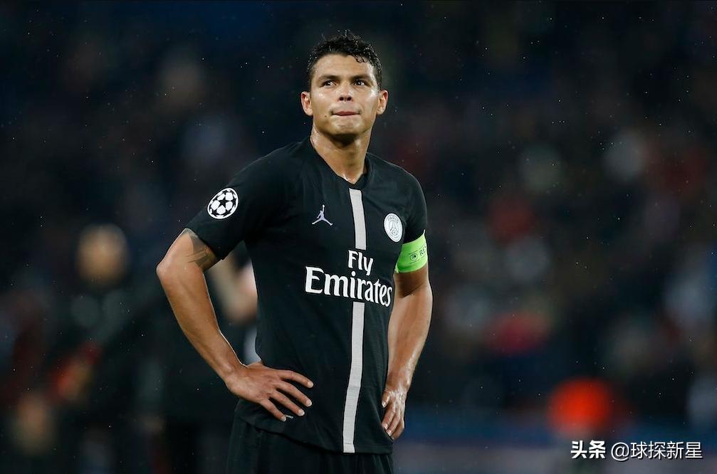 难以置信！世界足坛这8家俱乐部同时被魔咒附身！