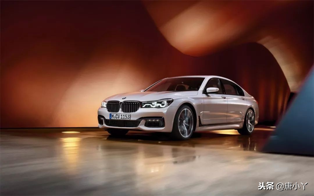 上海申江路宝诚宝马摩托车,上海宝诚申江宝马摩托车4s店