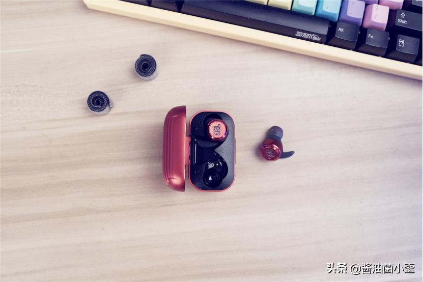 jbltws280plus测评,jblt280twspro与plus