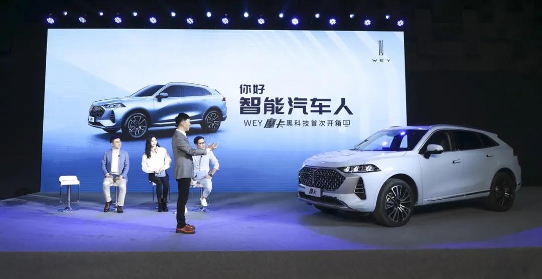 摩卡到店开箱,摩卡色开箱视频