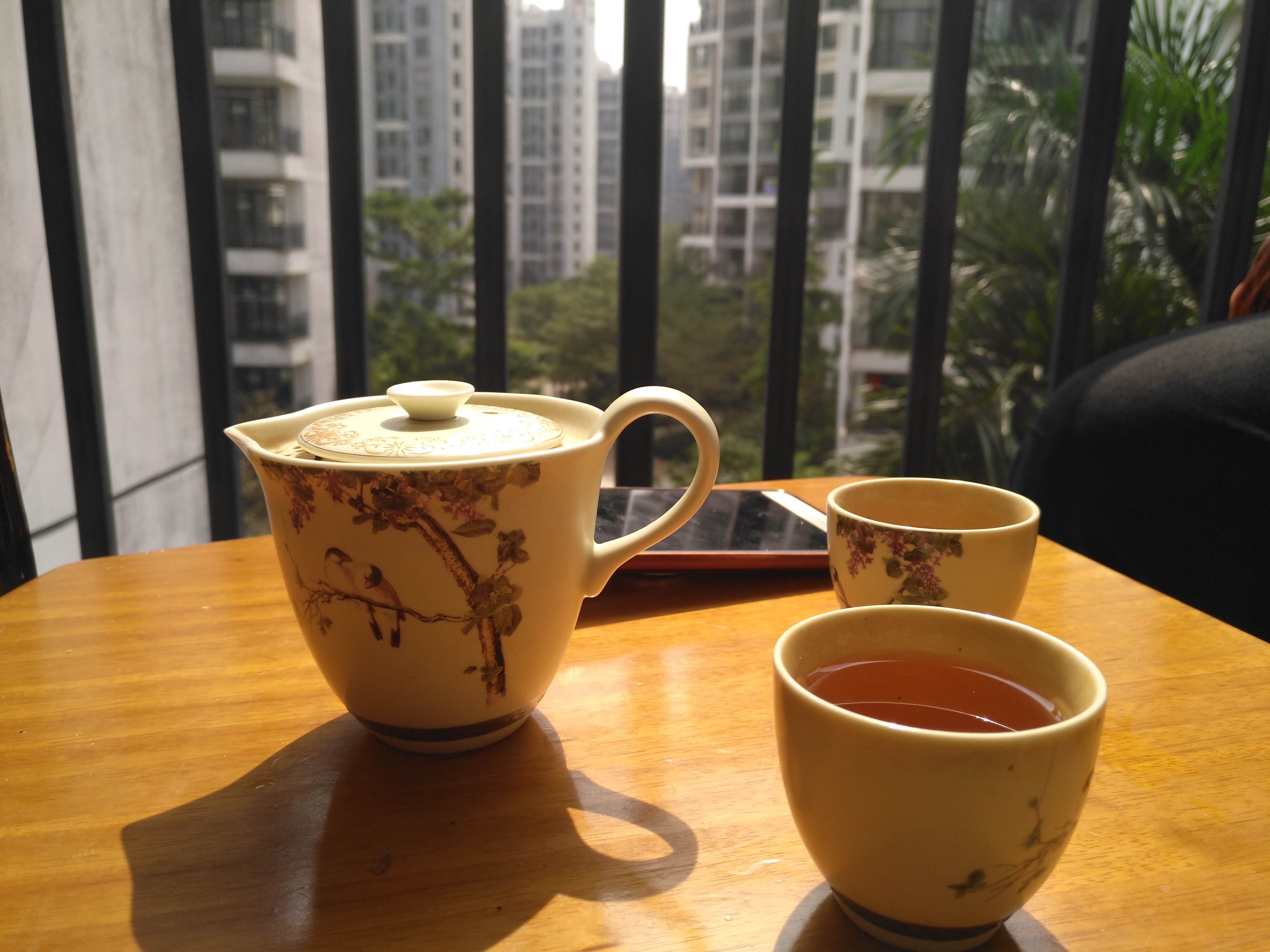 在海南过冬住宿怎么办 (海南能租房过冬吗)