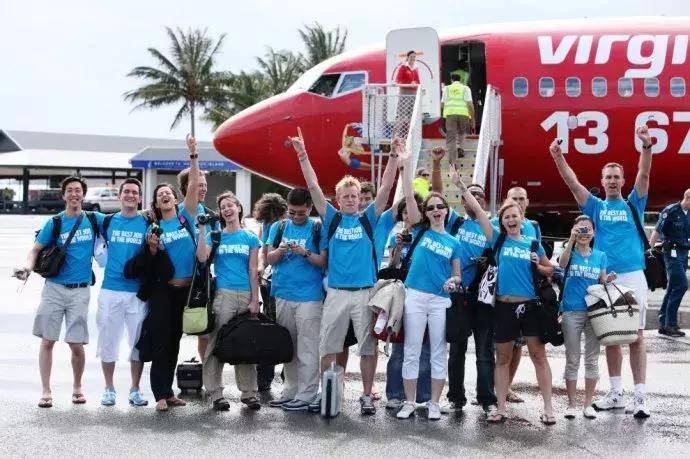 会员营销方案经典案例,互联网营销模式与经典案例