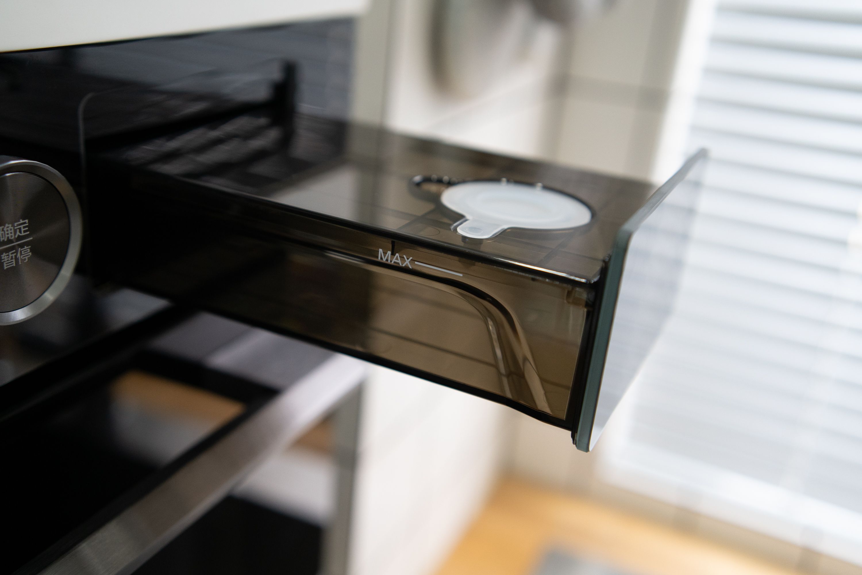 美的F5微蒸烤一体机使用,美的微蒸烤一体机205c使用教程