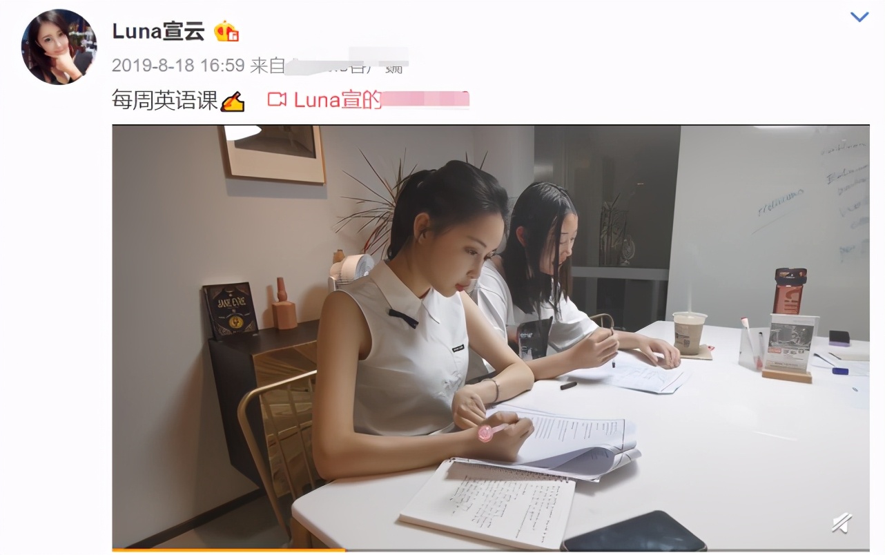 郭富城潘玮柏天王,郭富城和潘玮柏最新视频