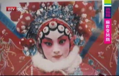 绝色美人蒋勤勤,绝色佳人甄姬