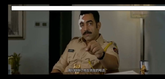 调音师的三层解析,调音师短片深度解析