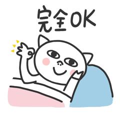 新年换新包？中外买包差价Pick来咯